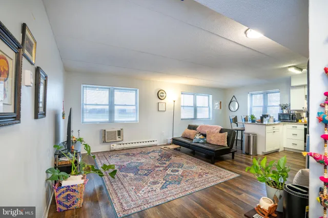 $265,000 | 222 West Beaver Avenue, Unit 307, State College, PA 16801