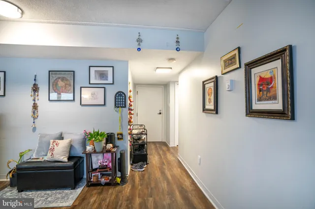 $265,000 | 222 West Beaver Avenue, Unit 307, State College, PA 16801