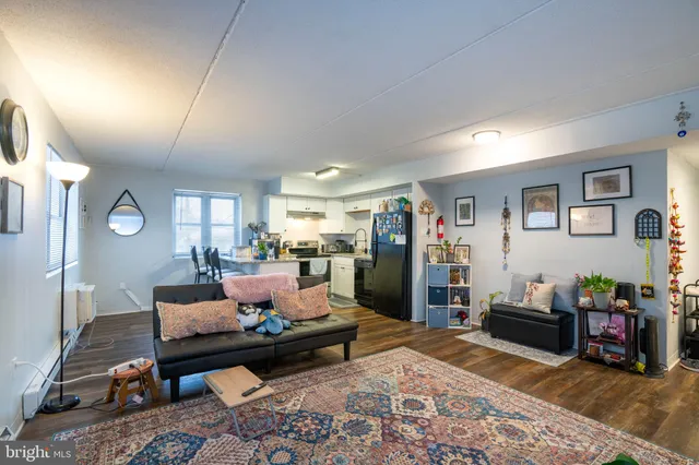 $265,000 | 222 West Beaver Avenue, Unit 307, State College, PA 16801