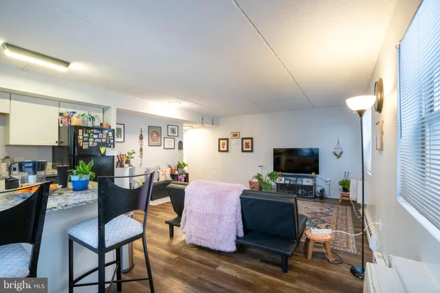 $265,000 | 222 West Beaver Avenue, Unit 307, State College, PA 16801