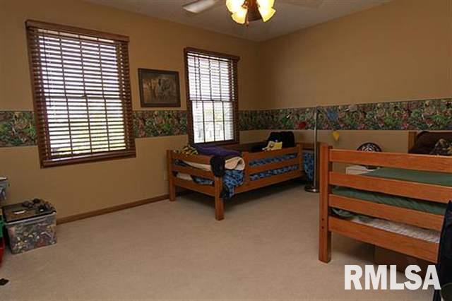 812 Fox Ridge Road Eldridge, IA 52748 - Photo 14 of 20 Gallery Image 14