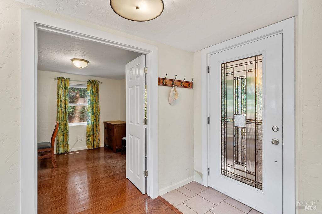 1301 Brush Creek Road Santa Rosa, CA 95404 - Photo 7 of 31