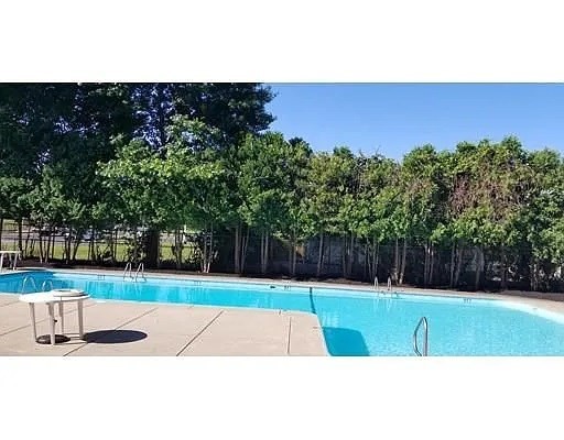 483 Cold Spring Avenue, Unit 2A West Springfield, MA 01089 - Photo 15 of 15 Gallery Image 15