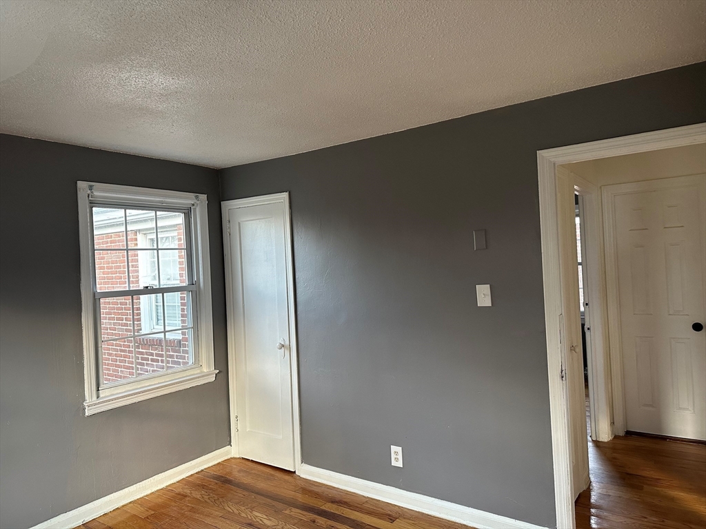 483 Cold Spring Avenue, Unit 2A West Springfield, MA 01089 - Photo 2 of 15 Gallery Image 2