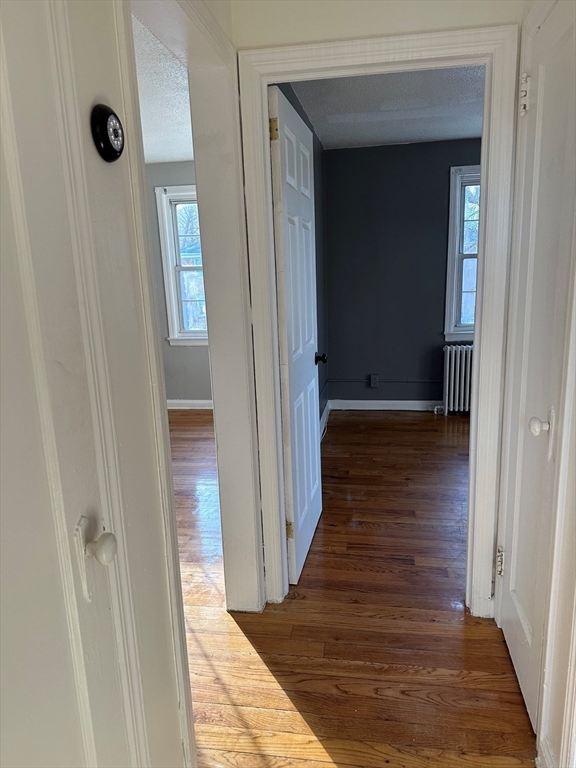 483 Cold Spring Avenue, Unit 2A West Springfield, MA 01089 - Photo 5 of 15 Gallery Image 5