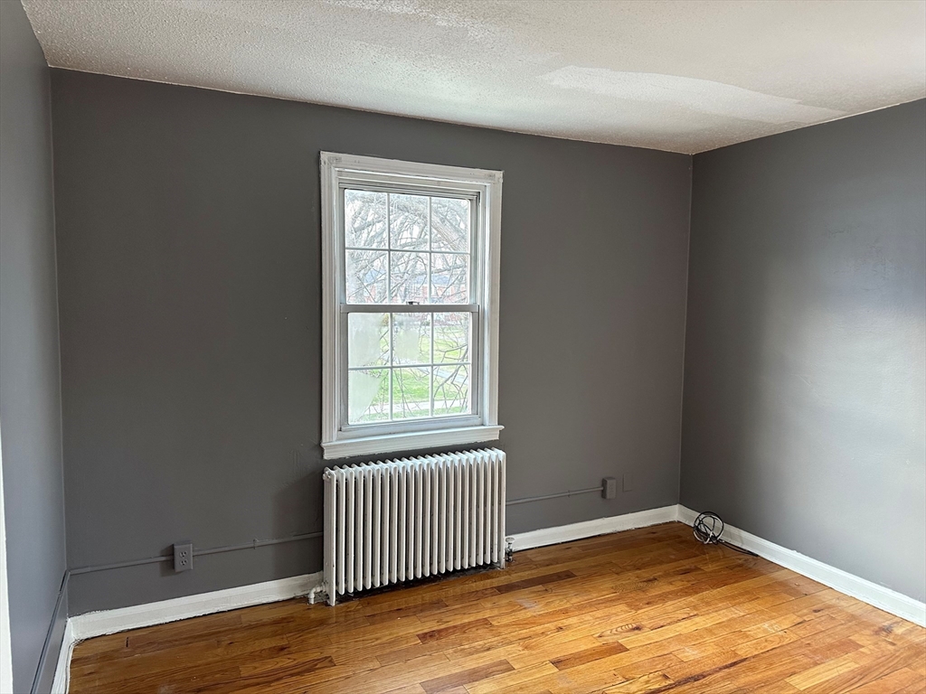 483 Cold Spring Avenue, Unit 2A West Springfield, MA 01089 - Photo 6 of 15 Gallery Image 6