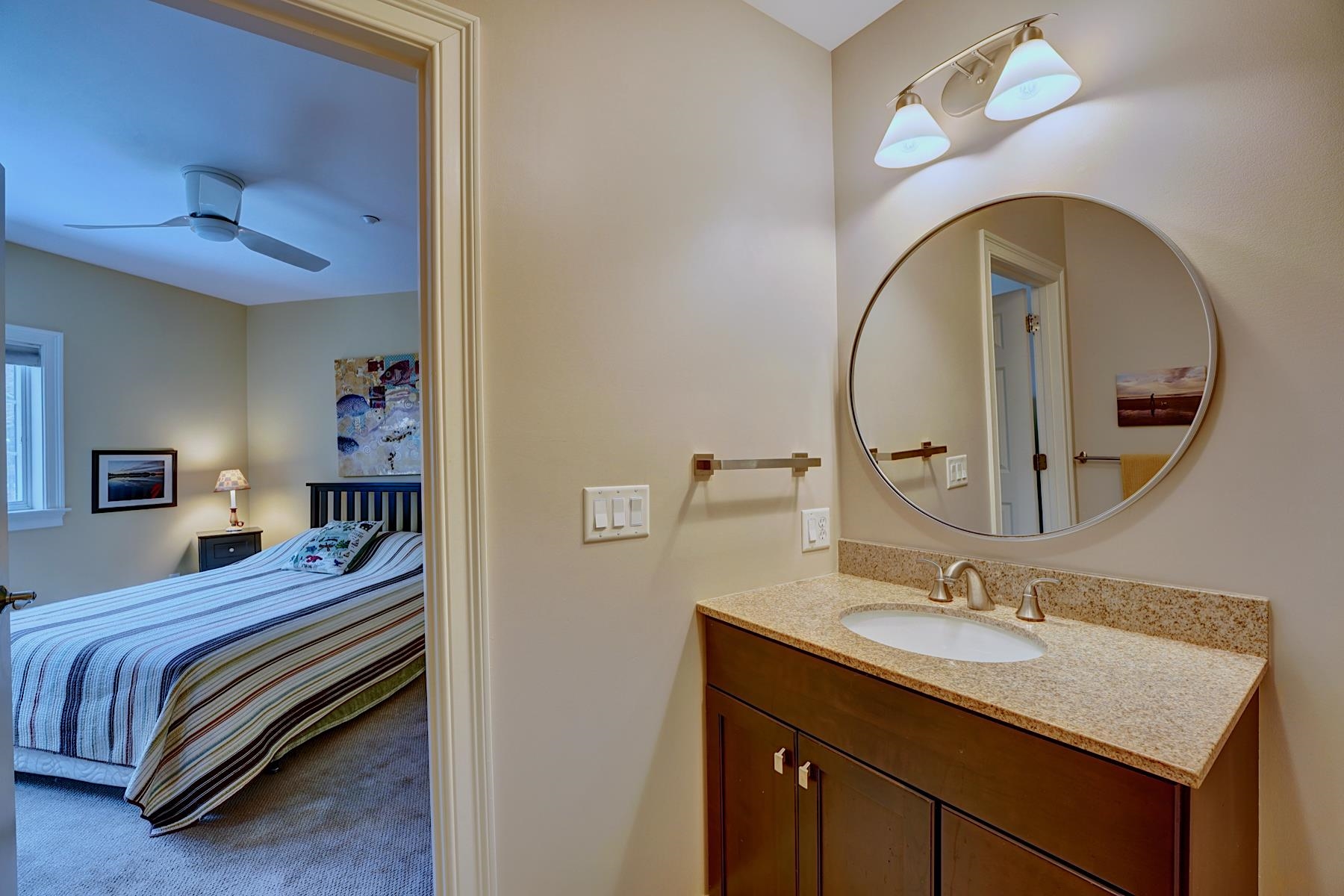 100 Shepard's Cove Road, Unit H301 Kittery, ME 03904 - Photo 26 of 41