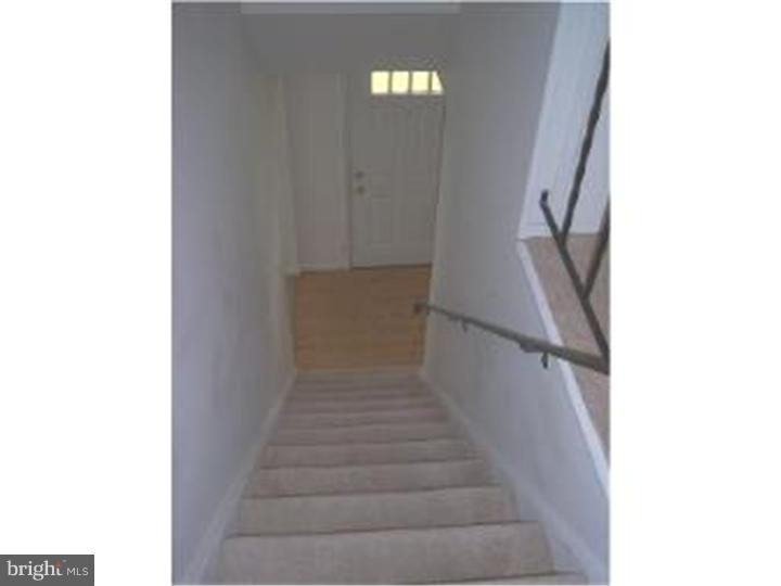 117 Terrace Road Levittown, PA 19056 - Photo 11 of 21 View