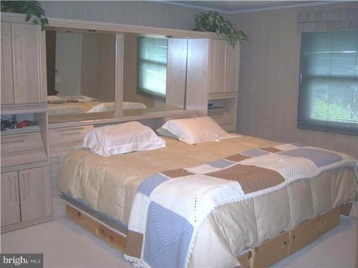 117 Terrace Road Levittown, PA 19056 - Photo 12 of 21 Master Bedroom