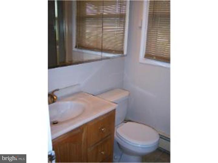 117 Terrace Road Levittown, PA 19056 - Photo 13 of 21 Bathroom