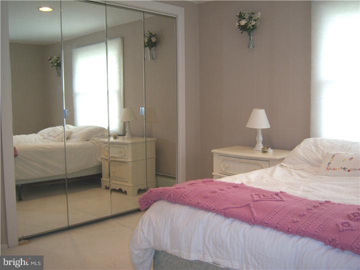 117 Terrace Road Levittown, PA 19056 - Photo 14 of 21 Bedroom 2