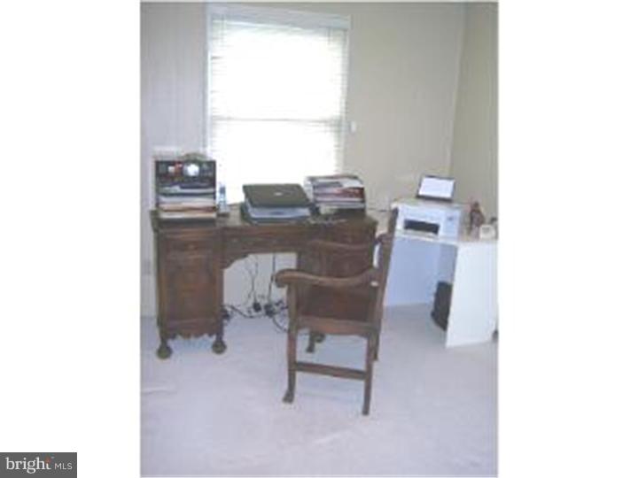 117 Terrace Road Levittown, PA 19056 - Photo 15 of 21 Bedroom 3