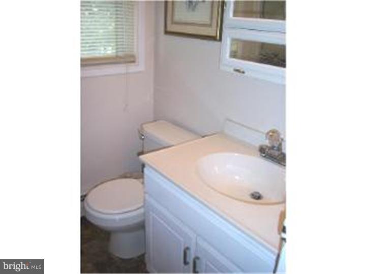 117 Terrace Road Levittown, PA 19056 - Photo 17 of 21 Bathroom