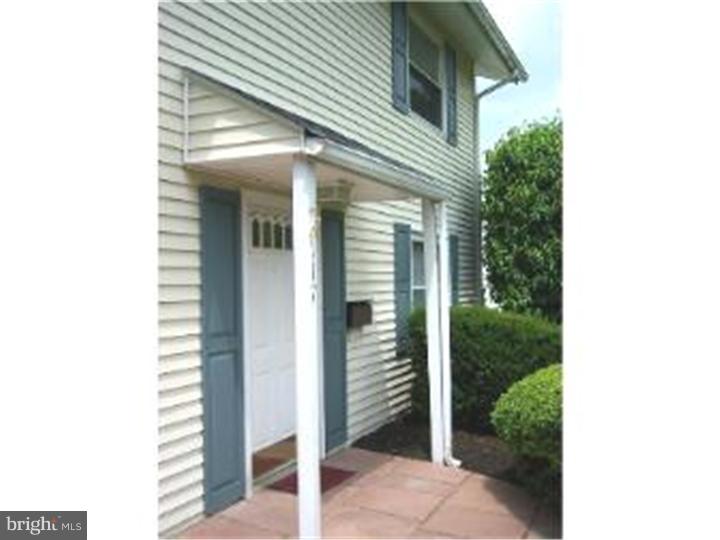117 Terrace Road Levittown, PA 19056 - Photo 3 of 21 Exterior Front