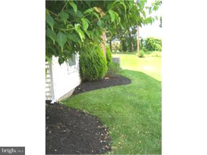 117 Terrace Road Levittown, PA 19056 - Photo 21 of 21 Side Yard