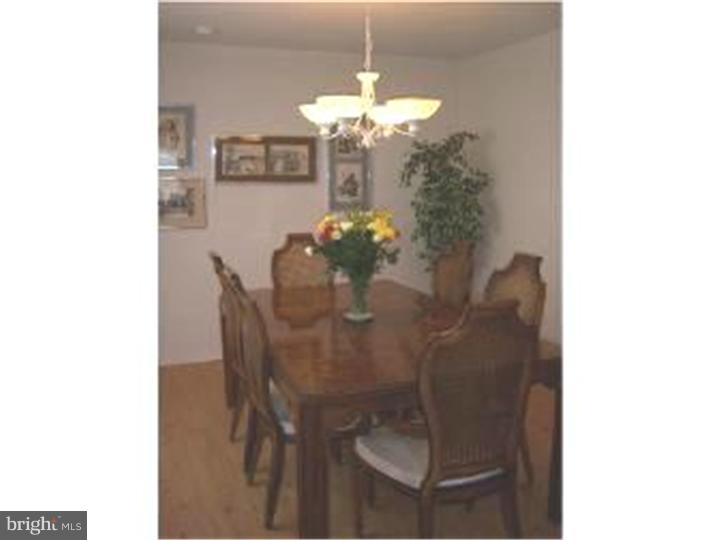 117 Terrace Road Levittown, PA 19056 - Photo 7 of 21 Dining Room