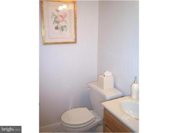 117 Terrace Road Levittown, PA 19056 - Photo 10 of 21 Bathroom