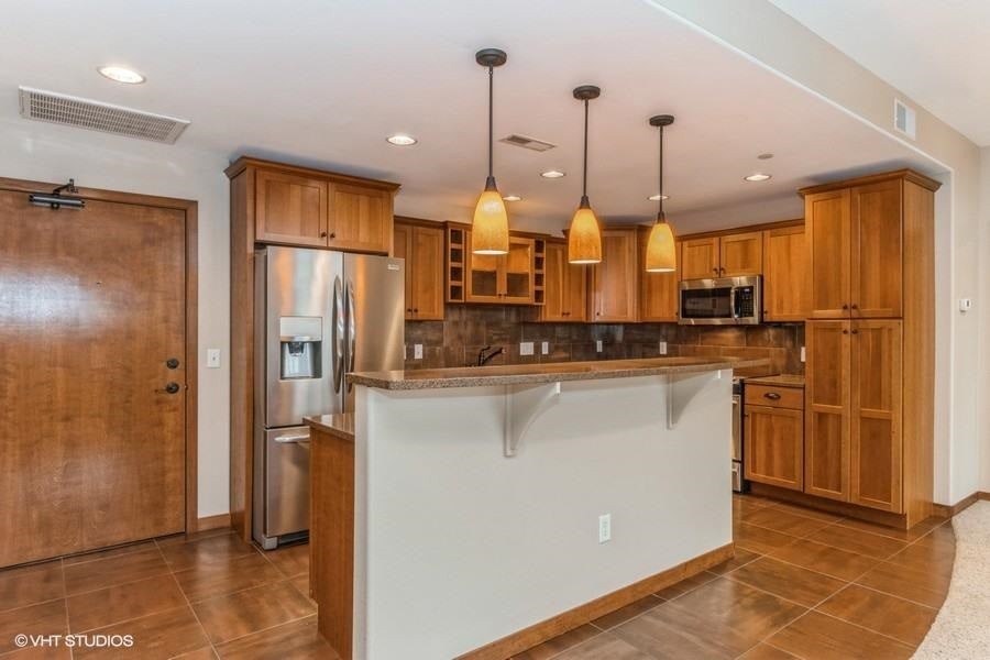 849 Quarry Road, Unit 301 Coralville, IA 52241 - Photo 7 of 20 Gallery Image 7