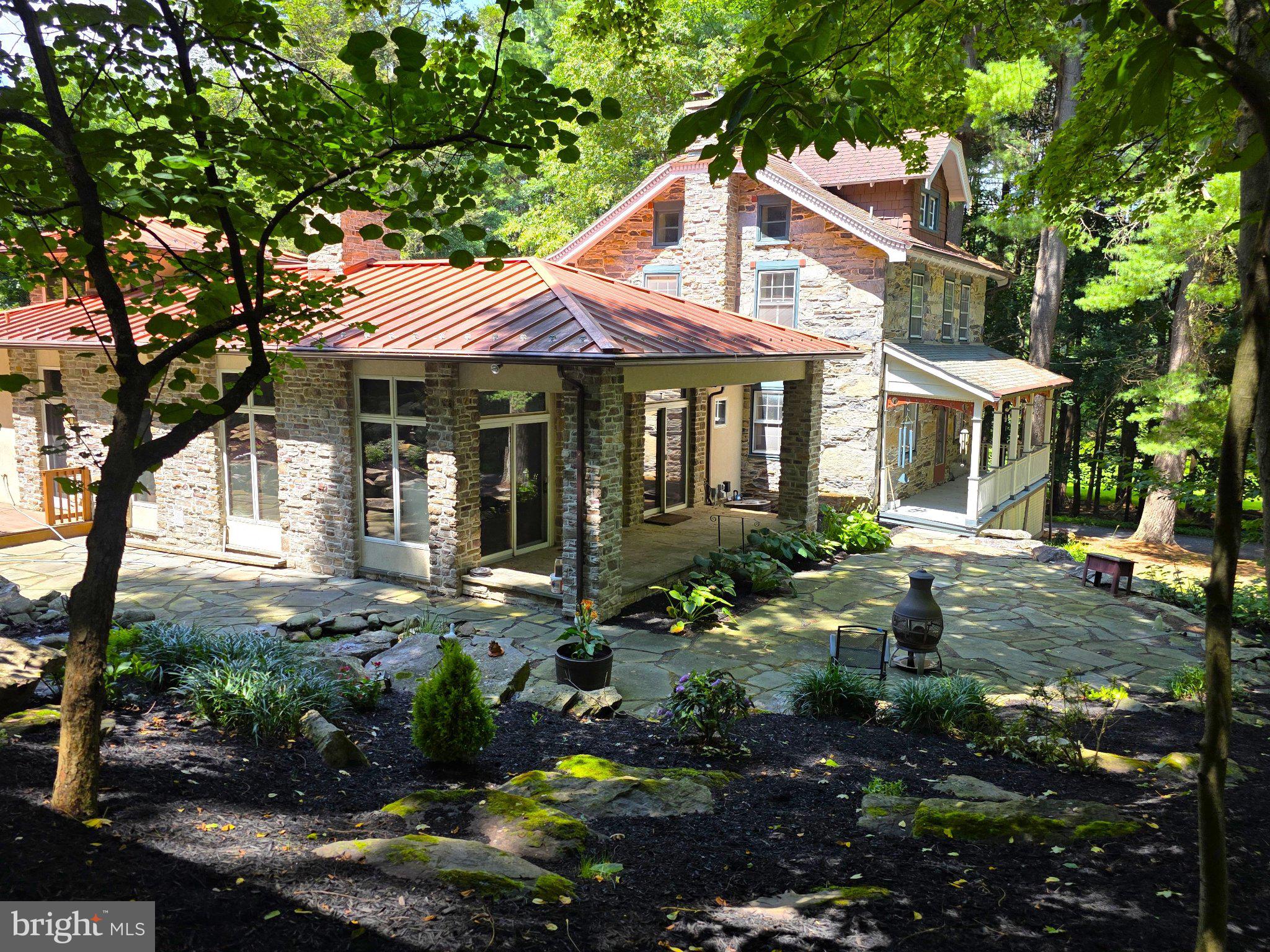 1178 Church Road Orrtanna, PA 17353 - Photo 74 of 77 Gallery Image 74
