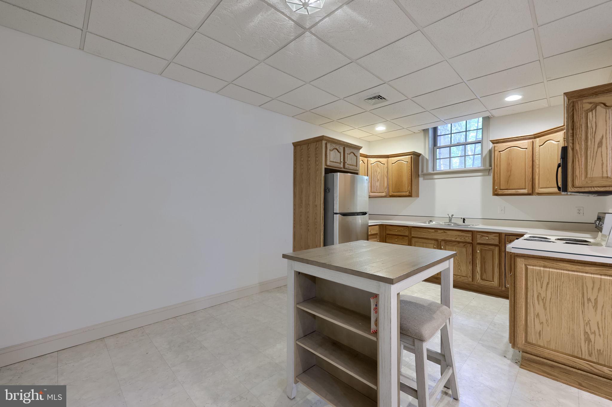 5800 Bossler Road Elizabethtown, PA 17022 - Photo 50 of 75