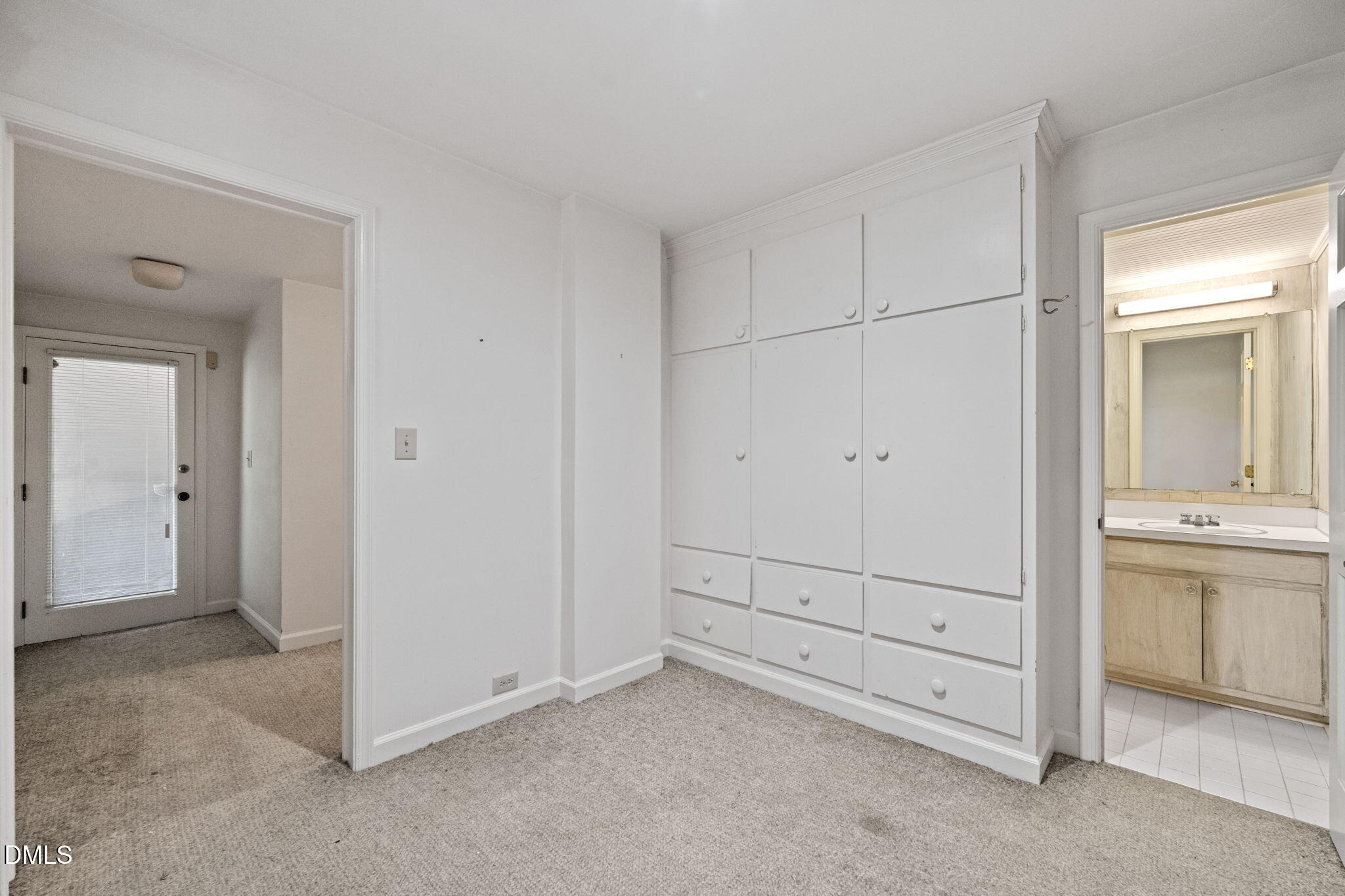 3437 Dover Road Durham, NC 27707 - Photo 40 of 67