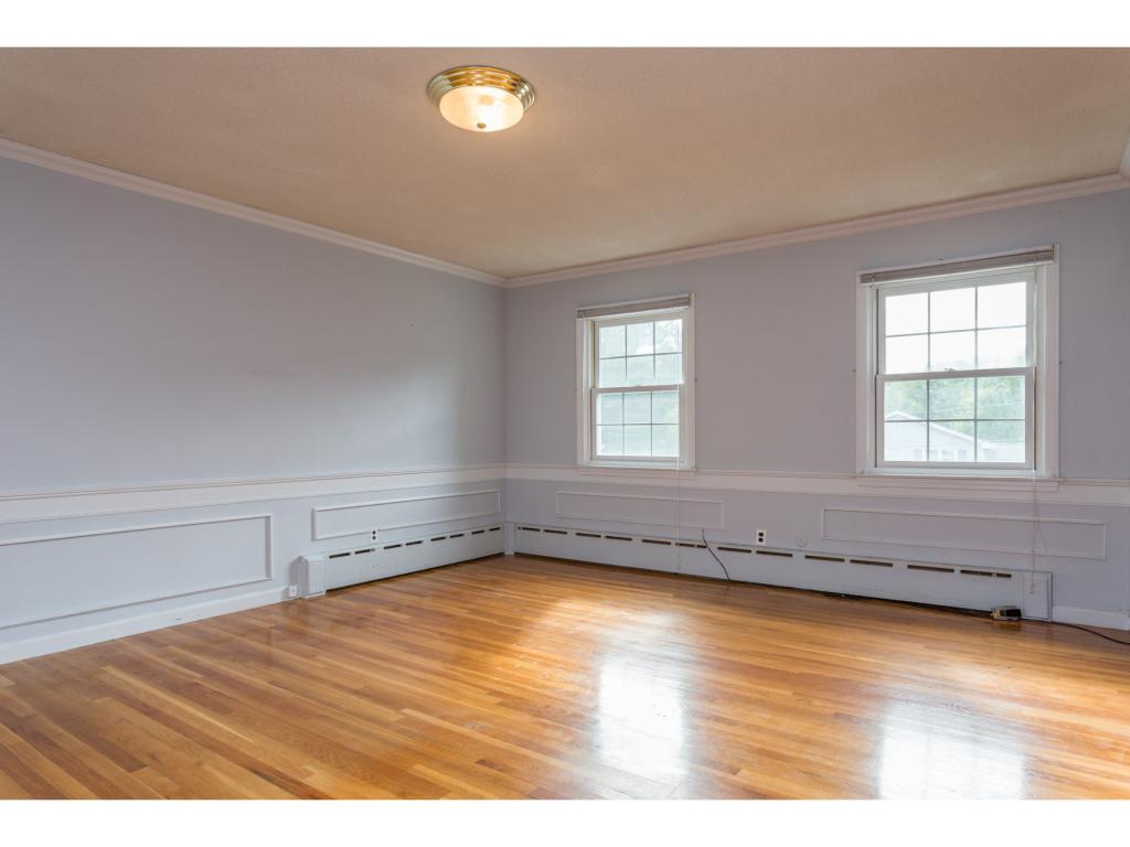 9 Harding Road Portsmouth, NH 03801 - Photo 22 of 30 Gallery Image 22