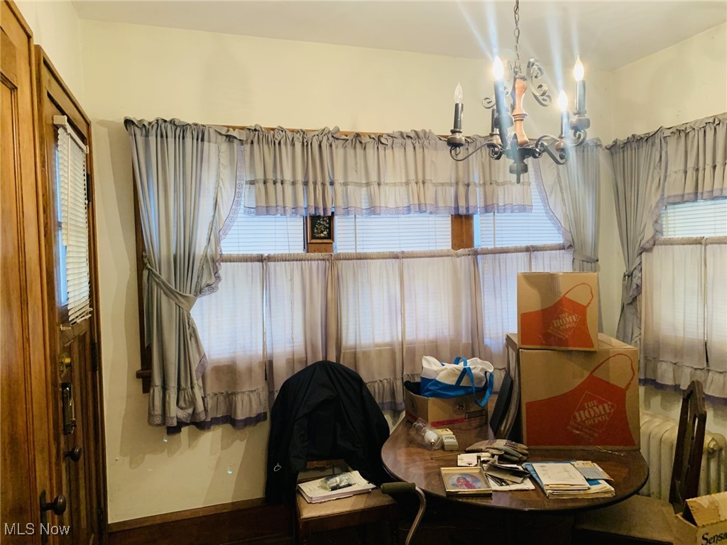 2184 North Taylor Road Cleveland Heights, OH 44112 - Photo 3 of 23 Gallery Image 3