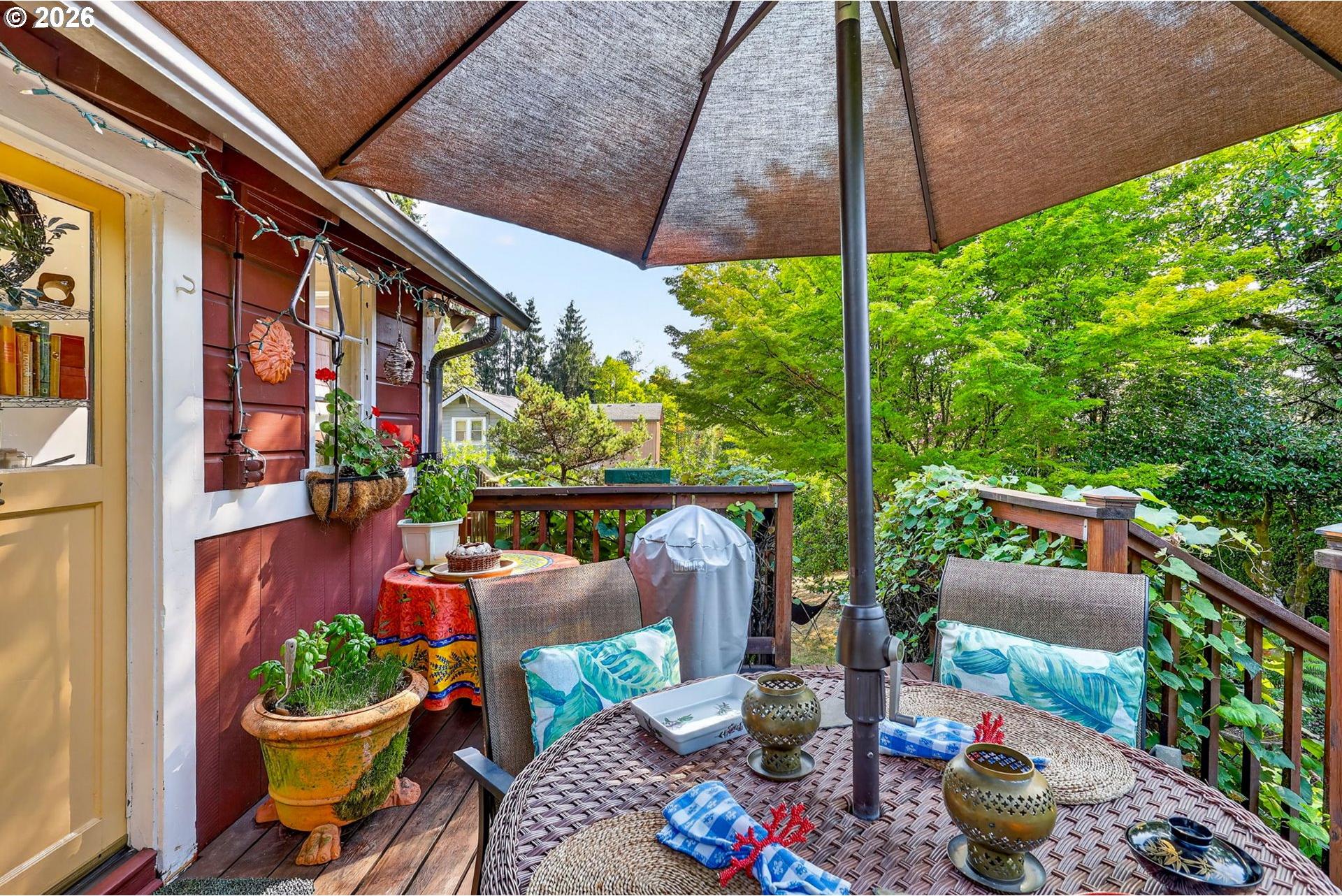 9225 Southwest Boones Ferry Road Portland, OR 97219 - Photo 38 of 48 Gallery Image 38