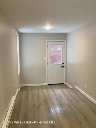 $1,950 | 535 Congress Street, Unit 2, Troy, NY 12180