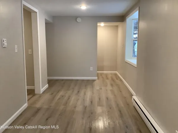 $1,950 | 535 Congress Street, Unit 2, Troy, NY 12180