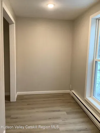 $1,950 | 535 Congress Street, Unit 2, Troy, NY 12180