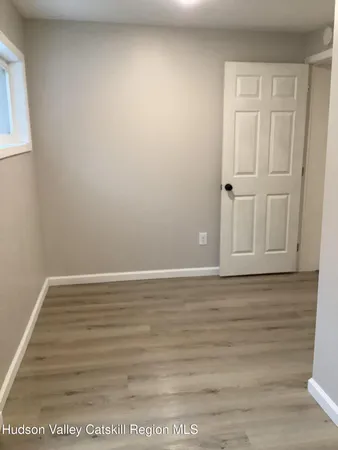 $1,950 | 535 Congress Street, Unit 2, Troy, NY 12180