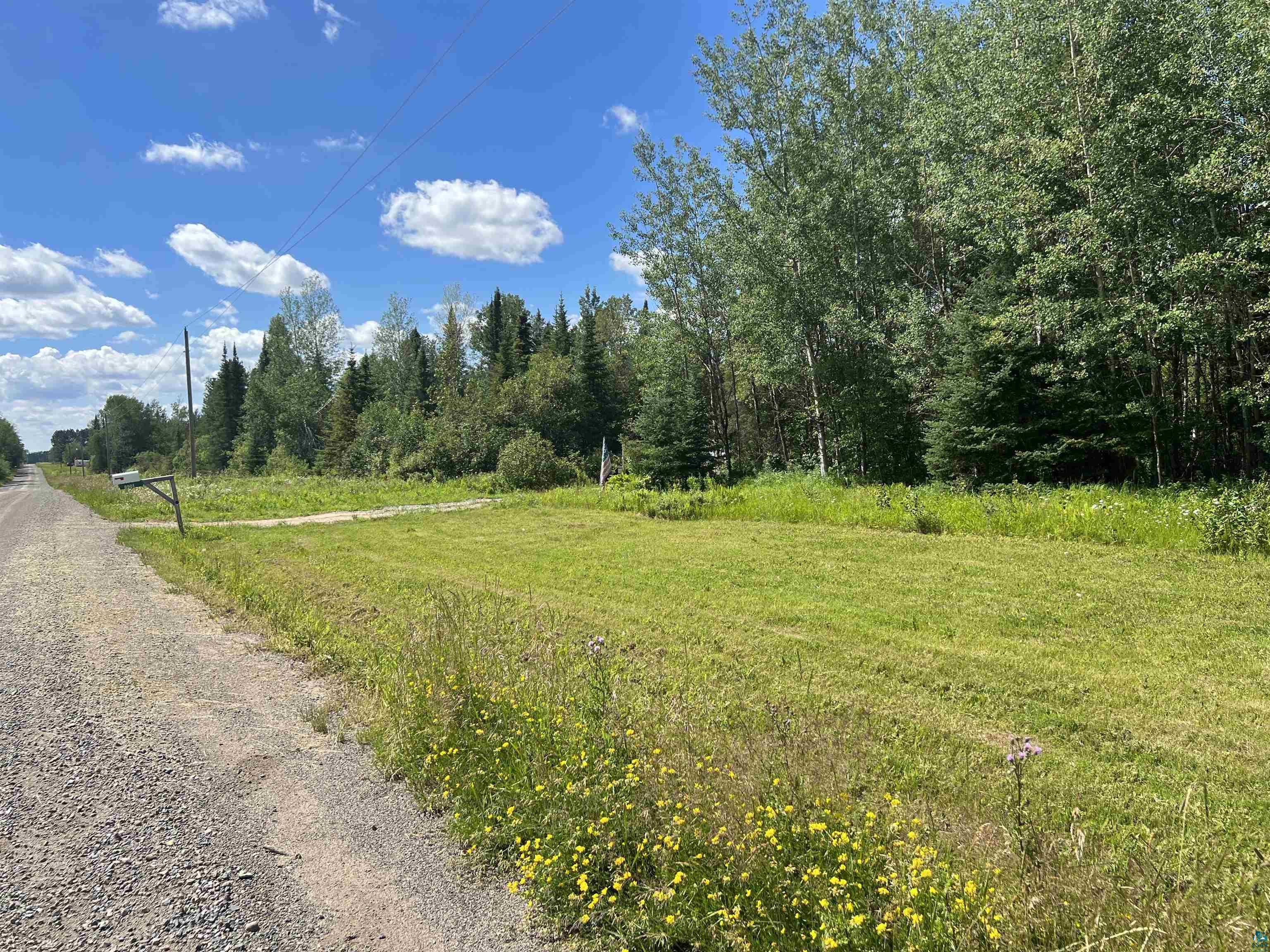 8901 Maxwell Road Mountain Iron, MN 55768 - Photo 2 of 8