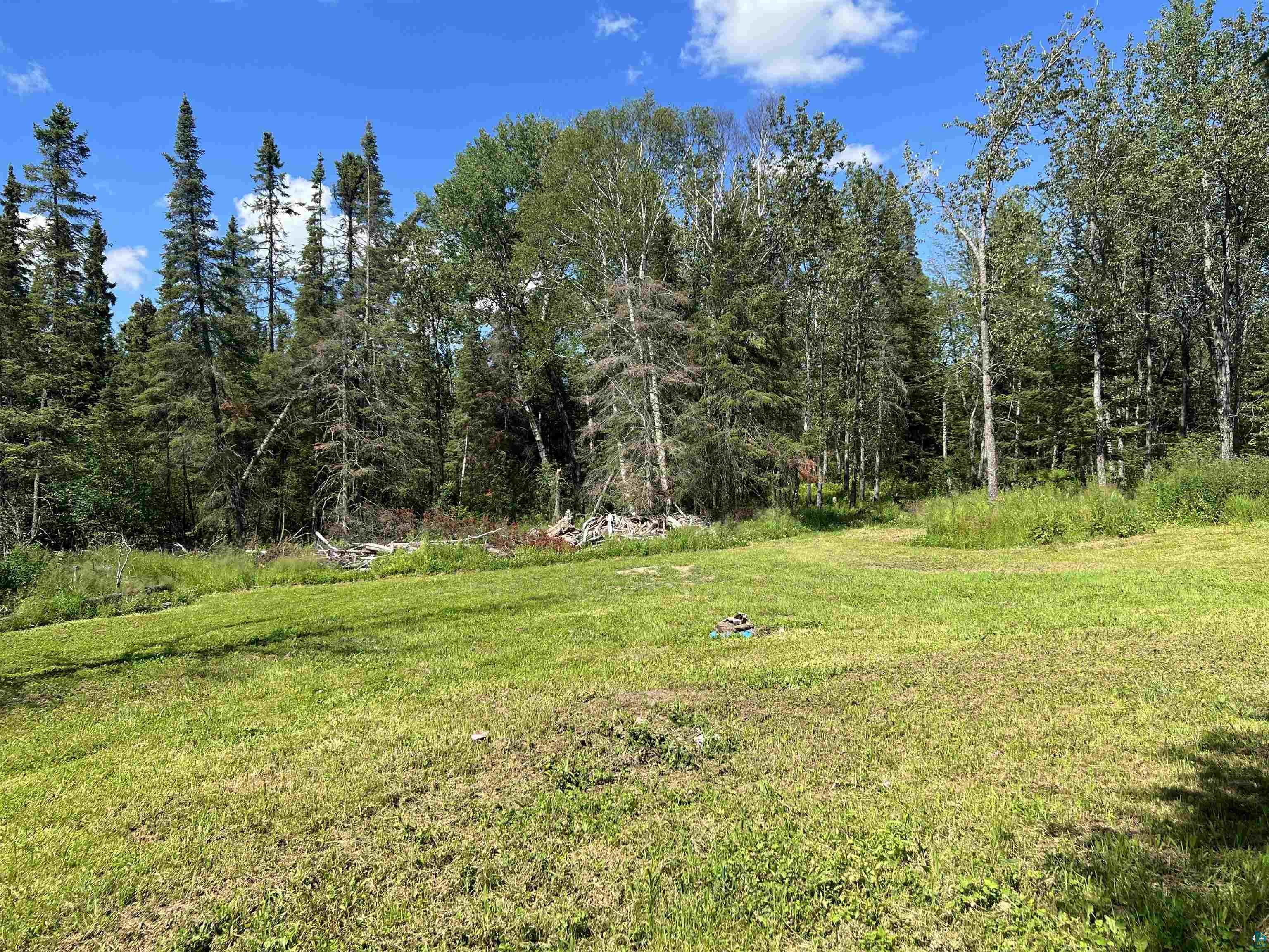 8901 Maxwell Road Mountain Iron, MN 55768 - Photo 3 of 8