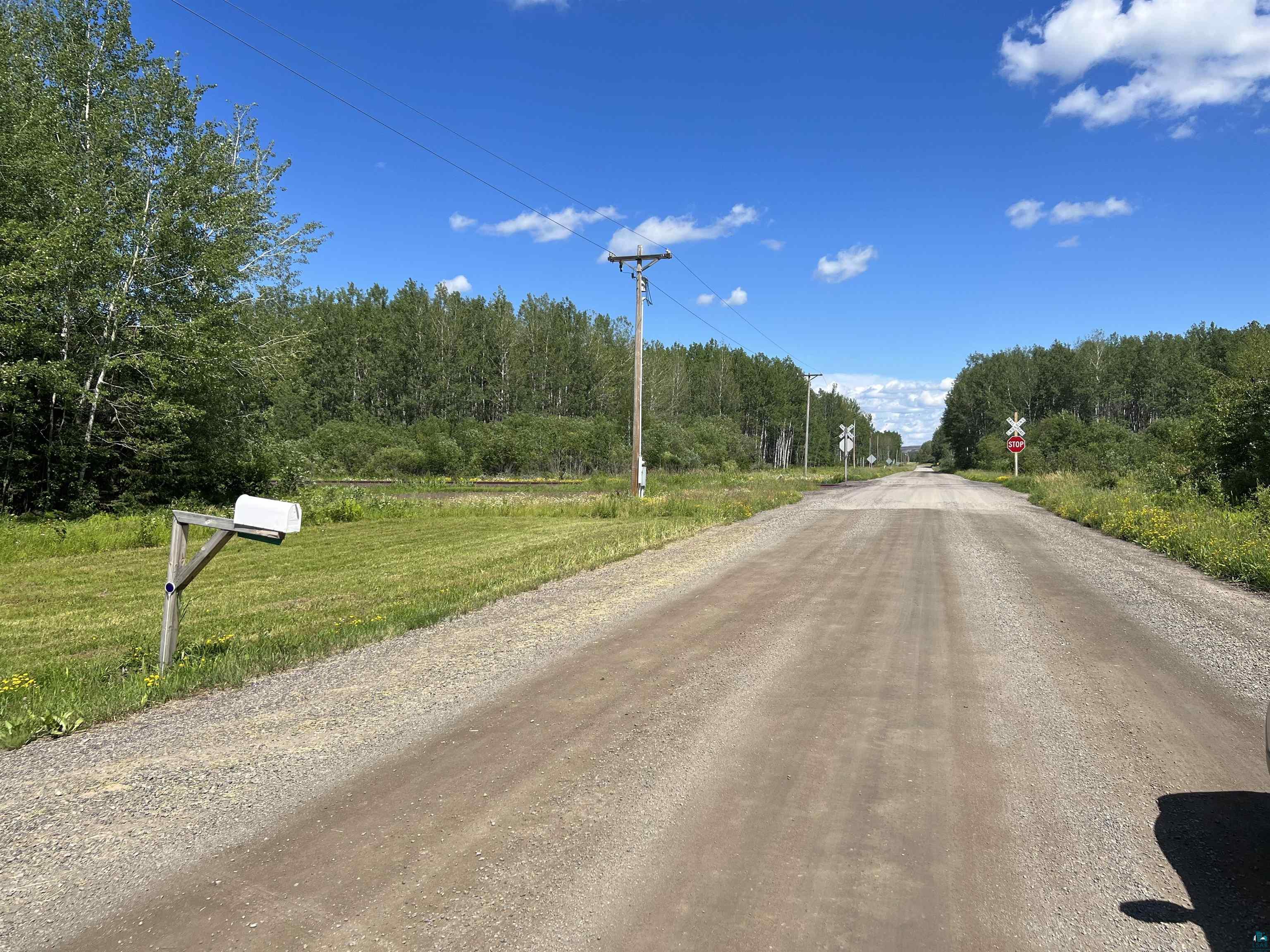 8901 Maxwell Road Mountain Iron, MN 55768 - Photo 8 of 8