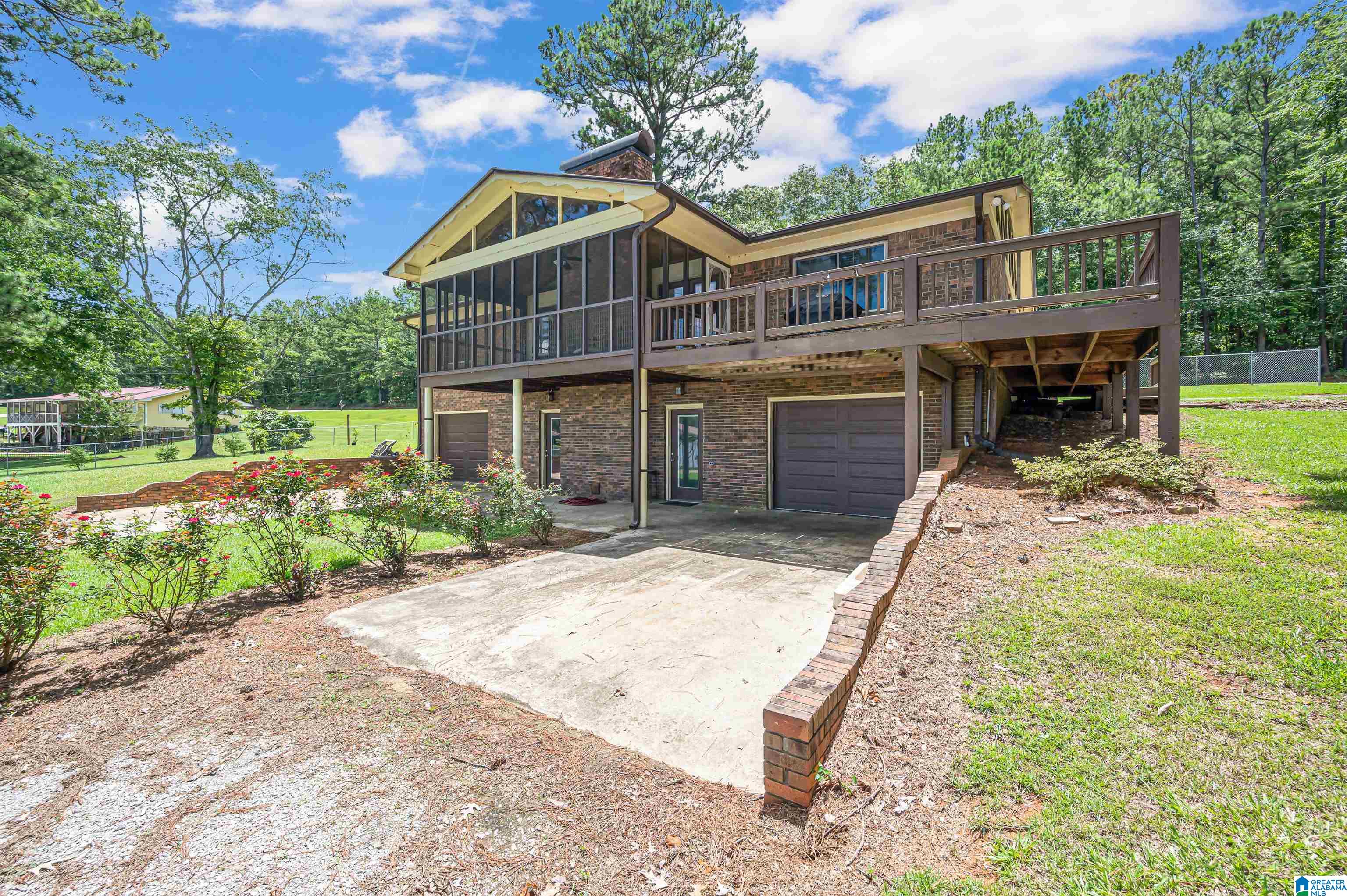 360 Fowler Lane Shelby, AL 35143 - Photo 52 of 66