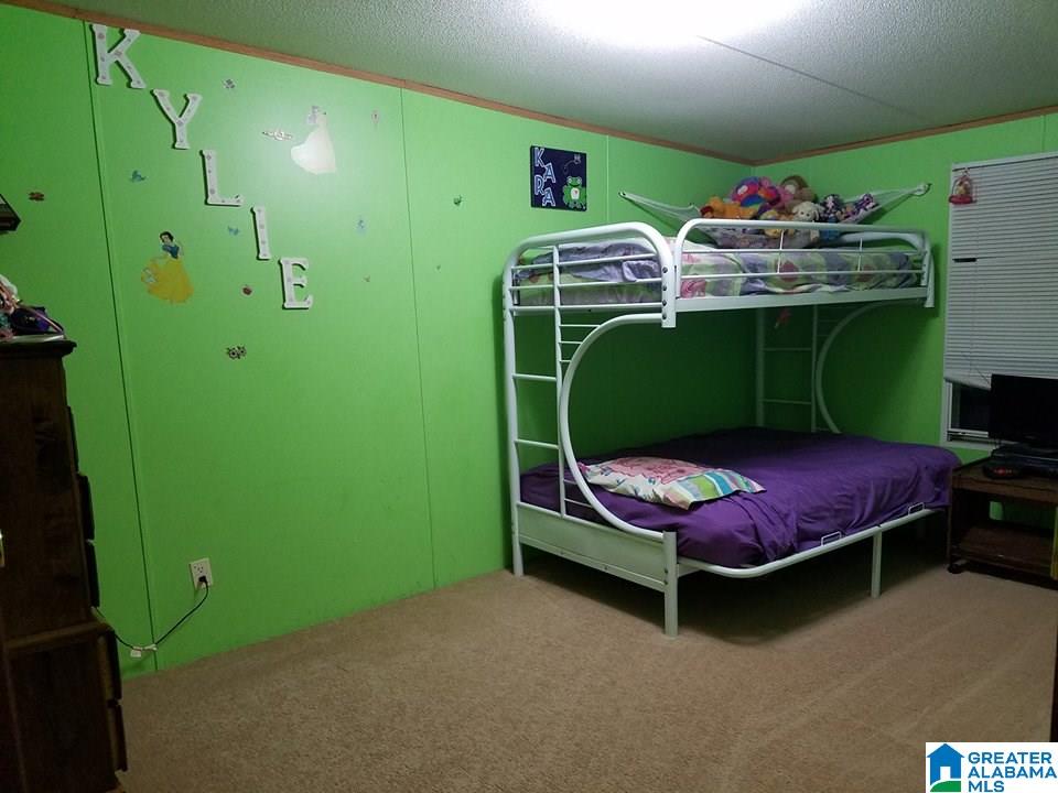 13626 Highway 160 Cleveland, AL 35049 - Photo 15 of 28
