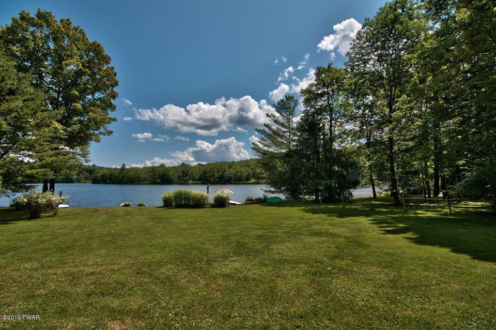 23 Wassel Road Lakewood, PA 18439 - Photo 36 of 37