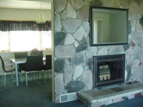 6265 Lakeshore Road Lexington, MI 48450 - Photo 6 of 12 796025-5.JPG