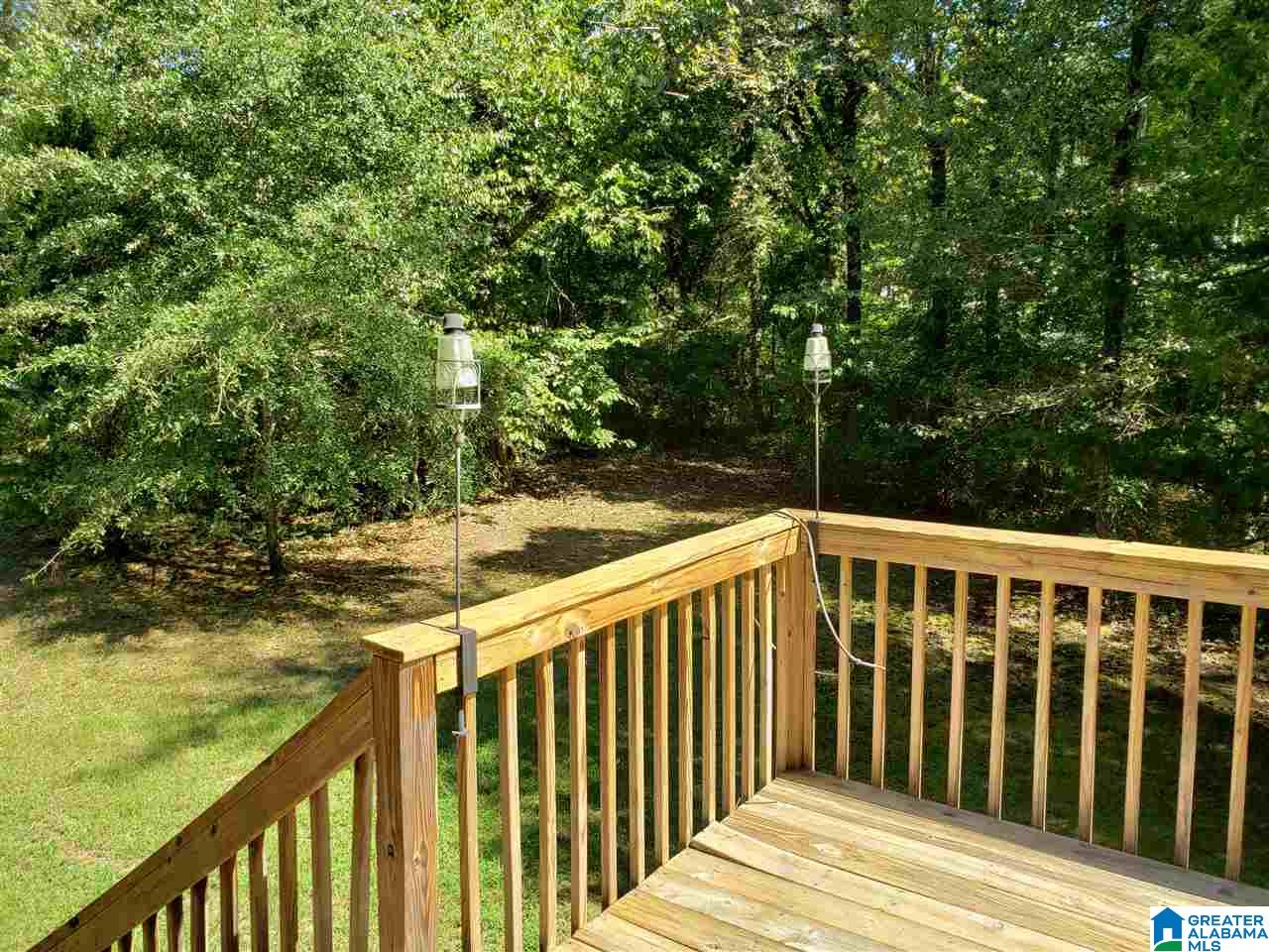 1455 Markeeta Road Leeds, AL 35094 - Photo 30 of 50