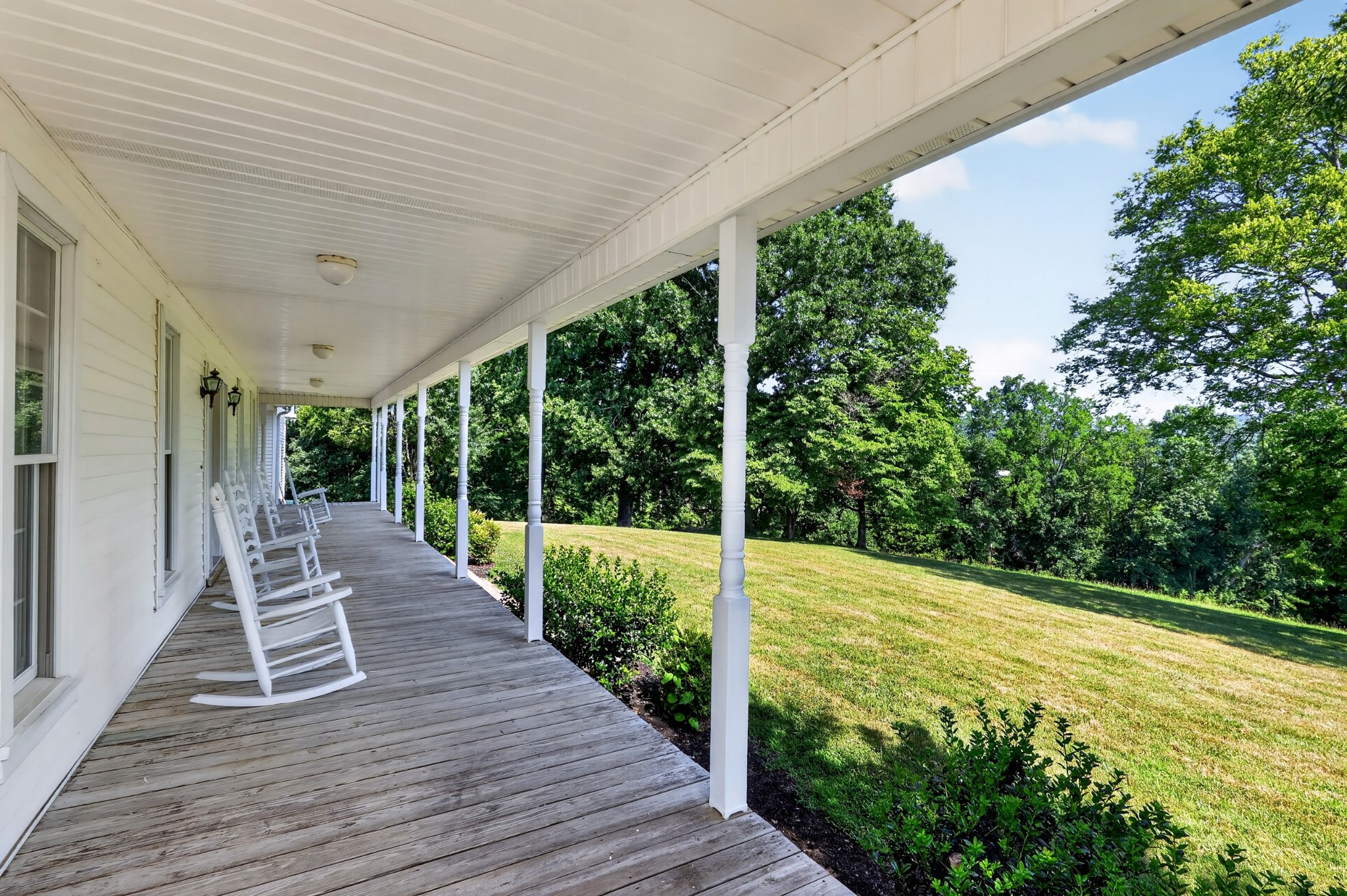 5713 Smith Fork Road Liberty, TN 37095 - Photo 59 of 74