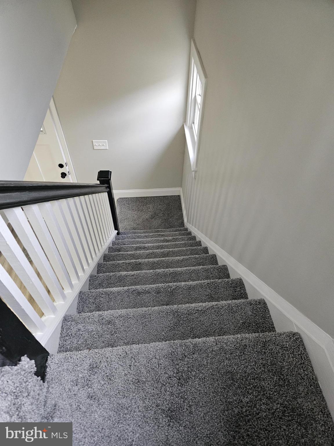 5320 Catalpha Road Baltimore, MD 21214 - Photo 11 of 63