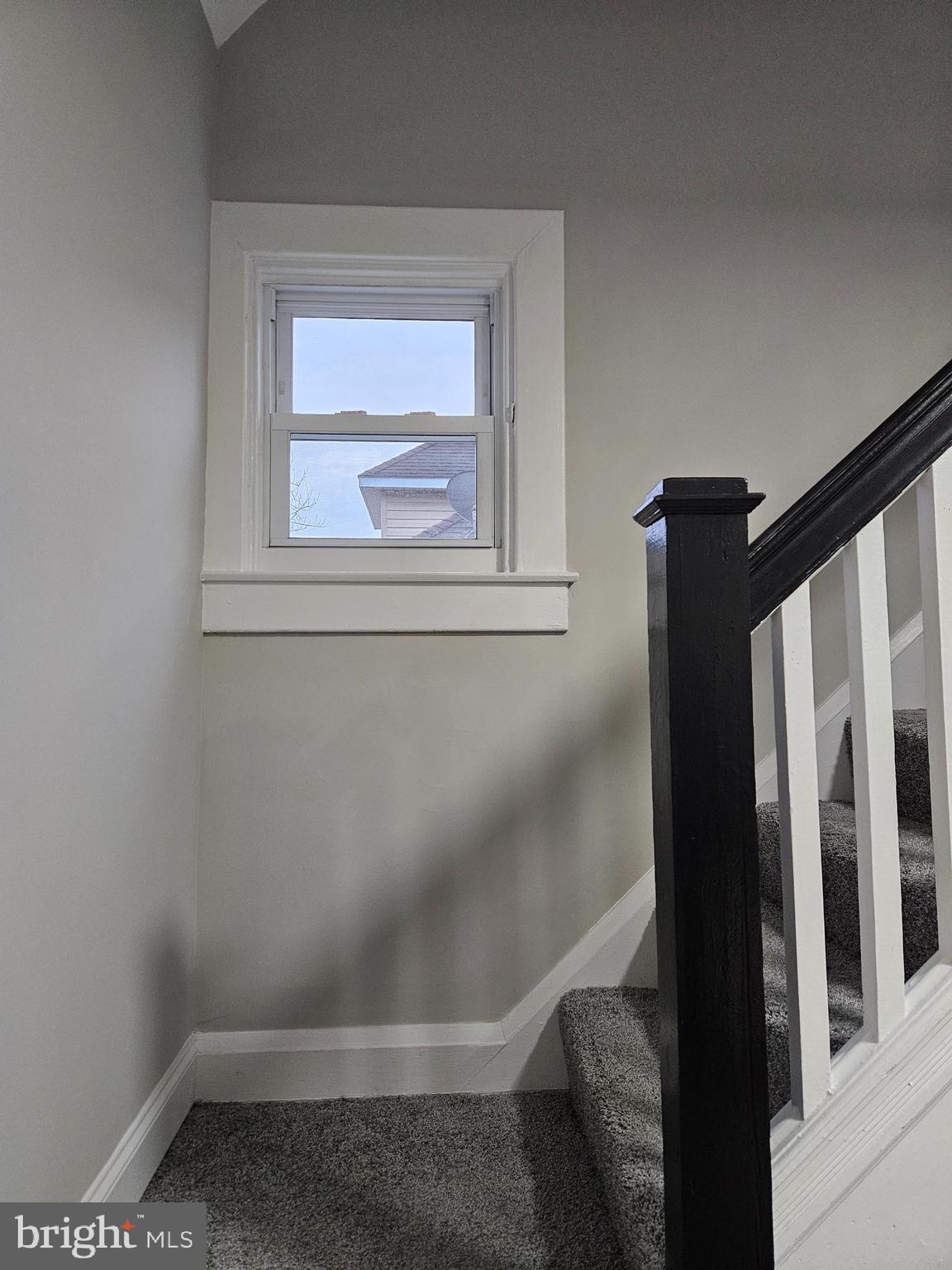 5320 Catalpha Road Baltimore, MD 21214 - Photo 12 of 63