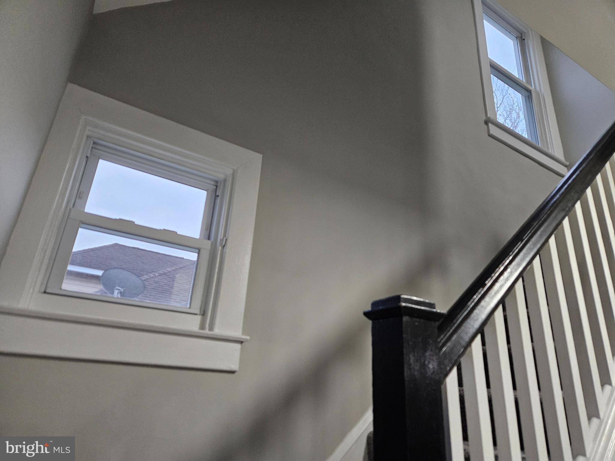 5320 Catalpha Road Baltimore, MD 21214 - Photo 13 of 63