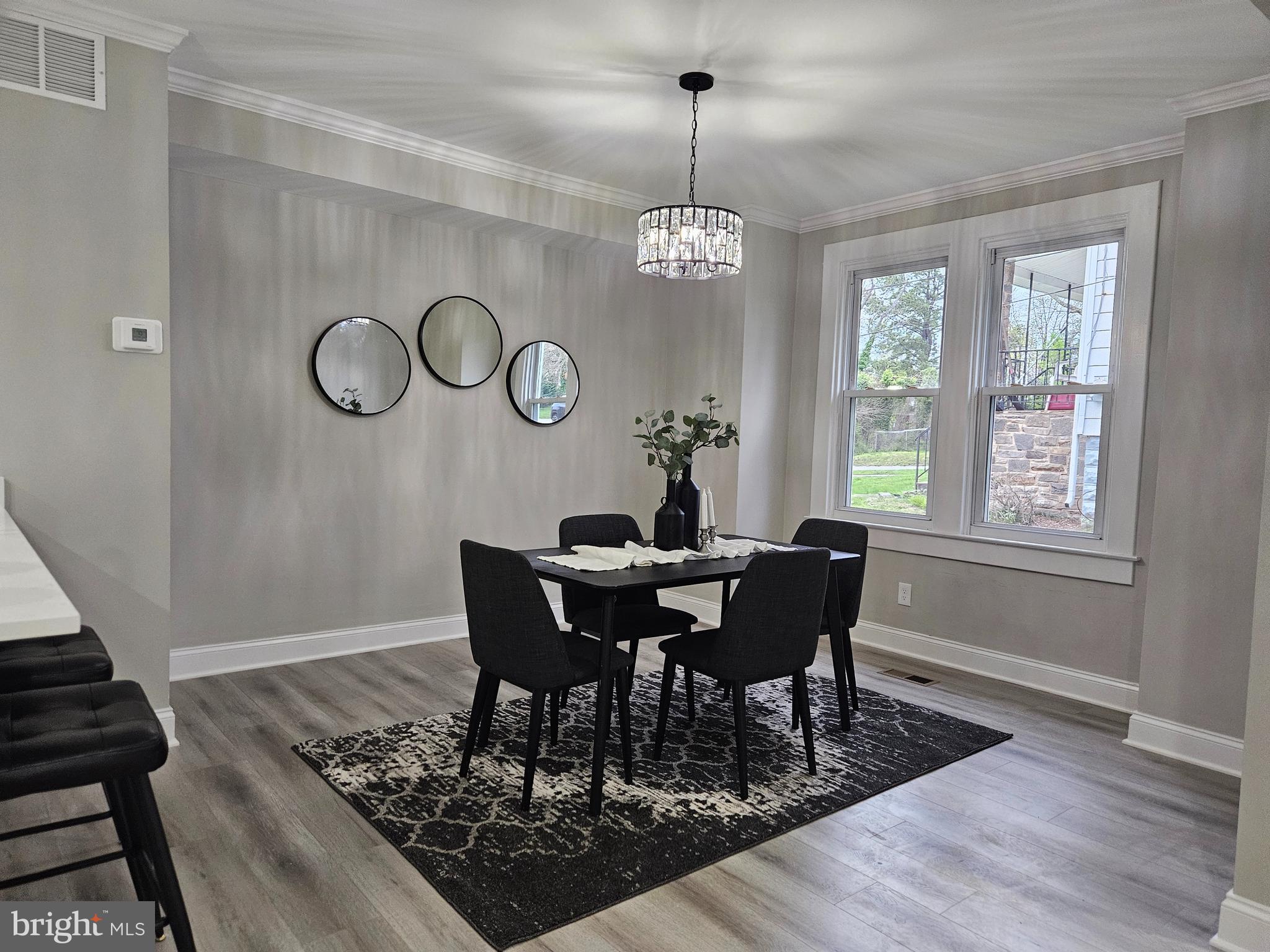 5320 Catalpha Road Baltimore, MD 21214 - Photo 14 of 63