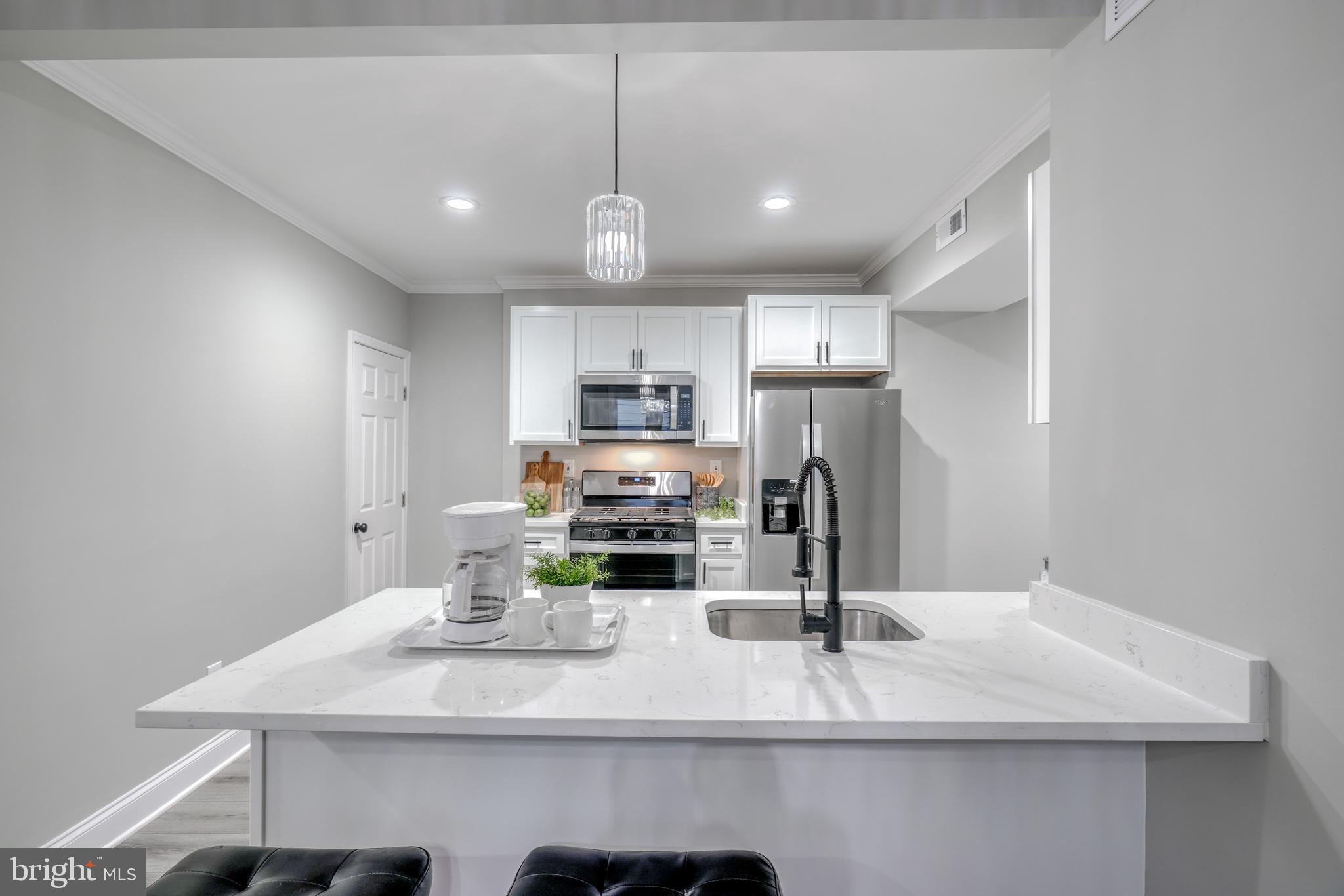 5320 Catalpha Road Baltimore, MD 21214 - Photo 19 of 63