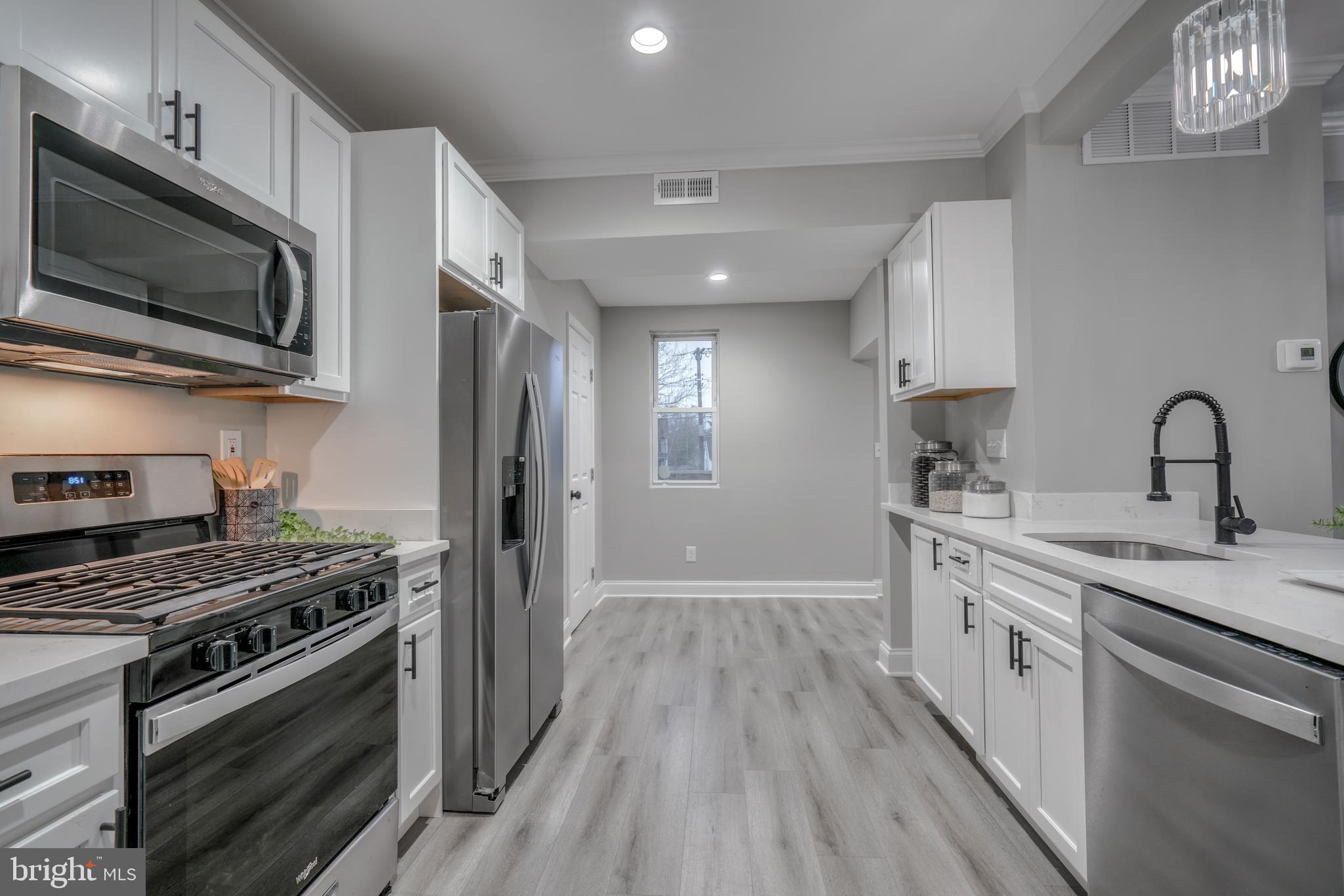 5320 Catalpha Road Baltimore, MD 21214 - Photo 21 of 63