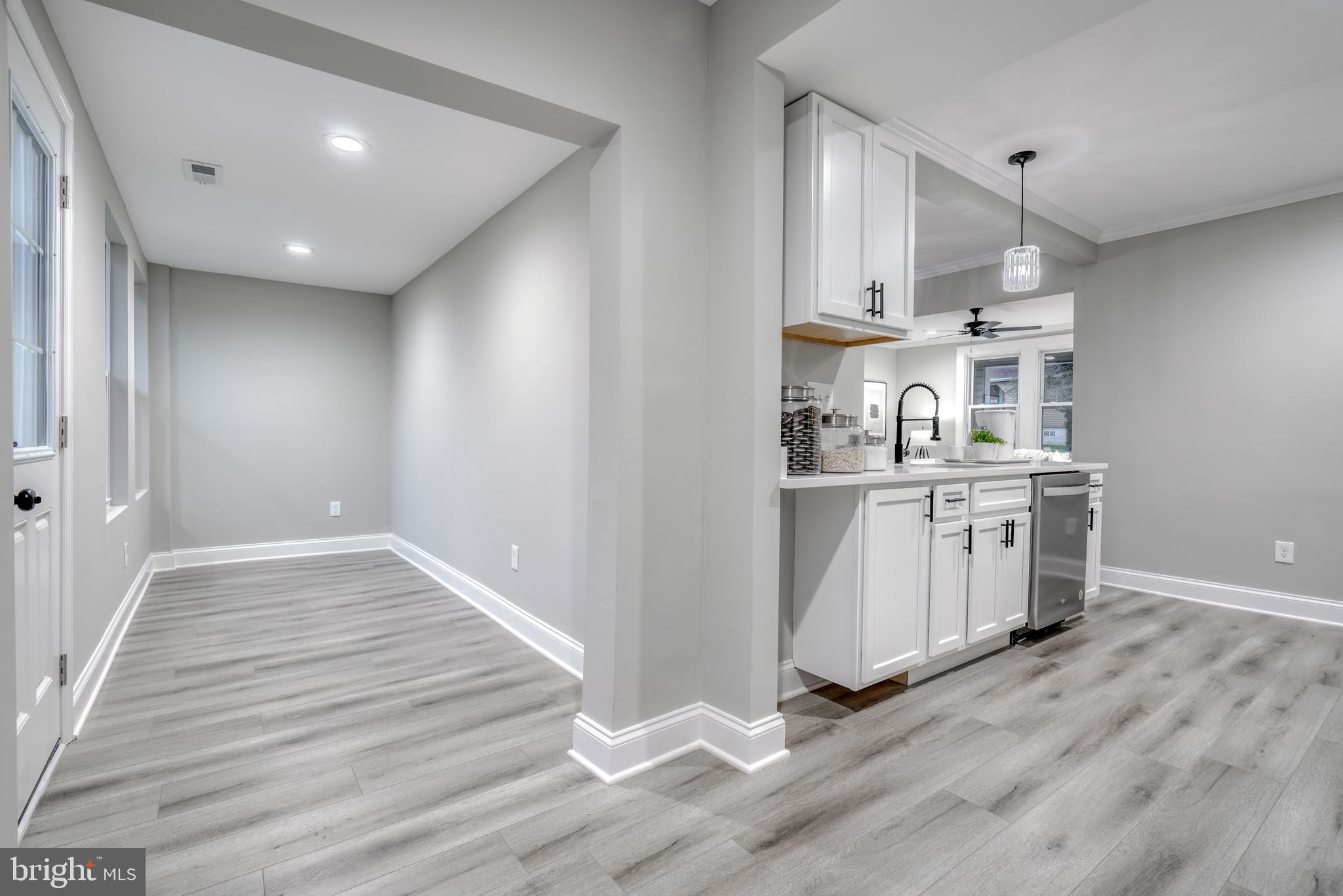 5320 Catalpha Road Baltimore, MD 21214 - Photo 25 of 63