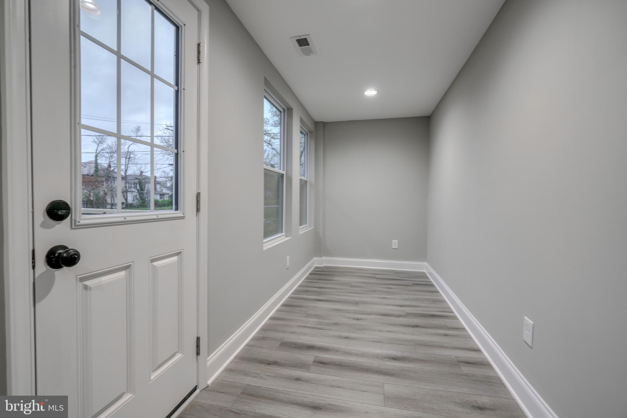 5320 Catalpha Road Baltimore, MD 21214 - Photo 26 of 63