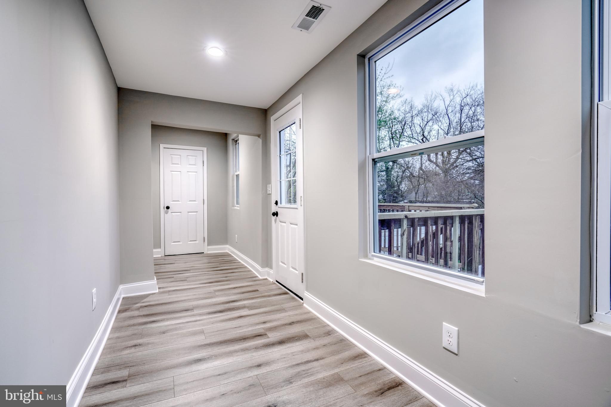 5320 Catalpha Road Baltimore, MD 21214 - Photo 27 of 63